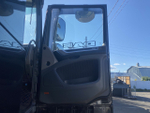 Дверь правая в сборе 2019г