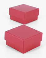 Ювелирный футляр «Ариадна» под серьги