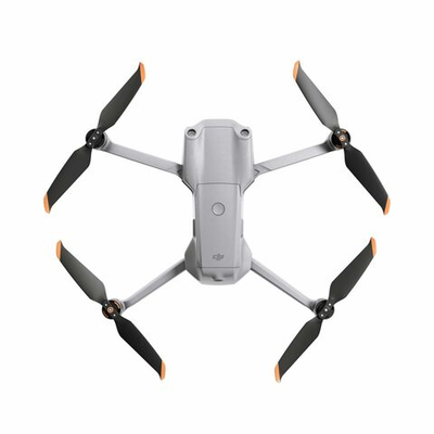 Квадрокоптер DJI Air 2S Fly More Combo (DJI RC-N1)