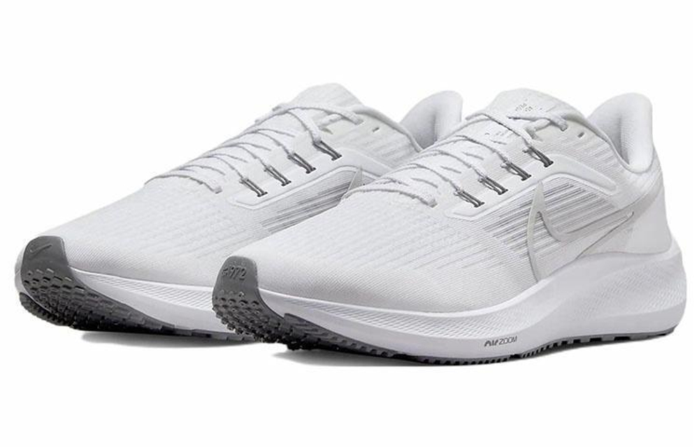 Кроссовки Nike Air Zoom Pegasus 39