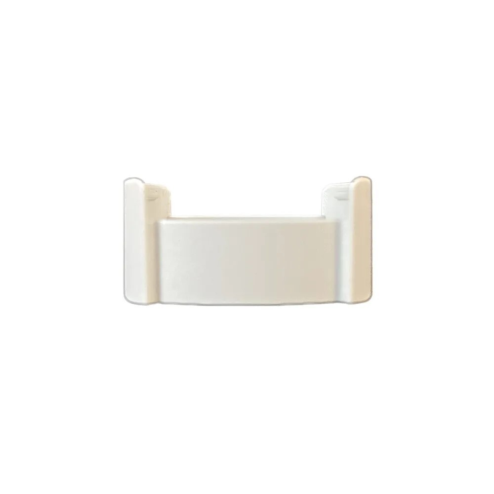 Держатель для Транспондера GEA XG 5000