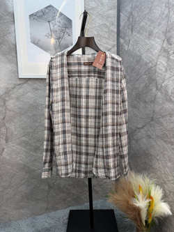 Рубашка Loro Piana