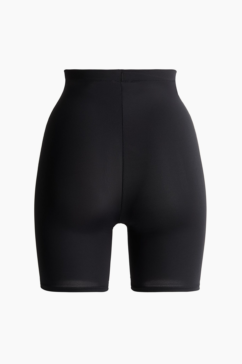 Байкерские шорты mama 2-pack super stretch