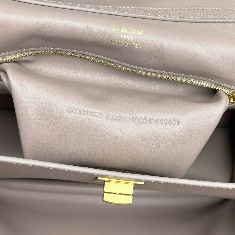 Сумка Balenciaga Small