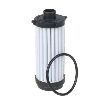 Фильтр АКПП Great Wall/HAVAL GANZ GIH02106