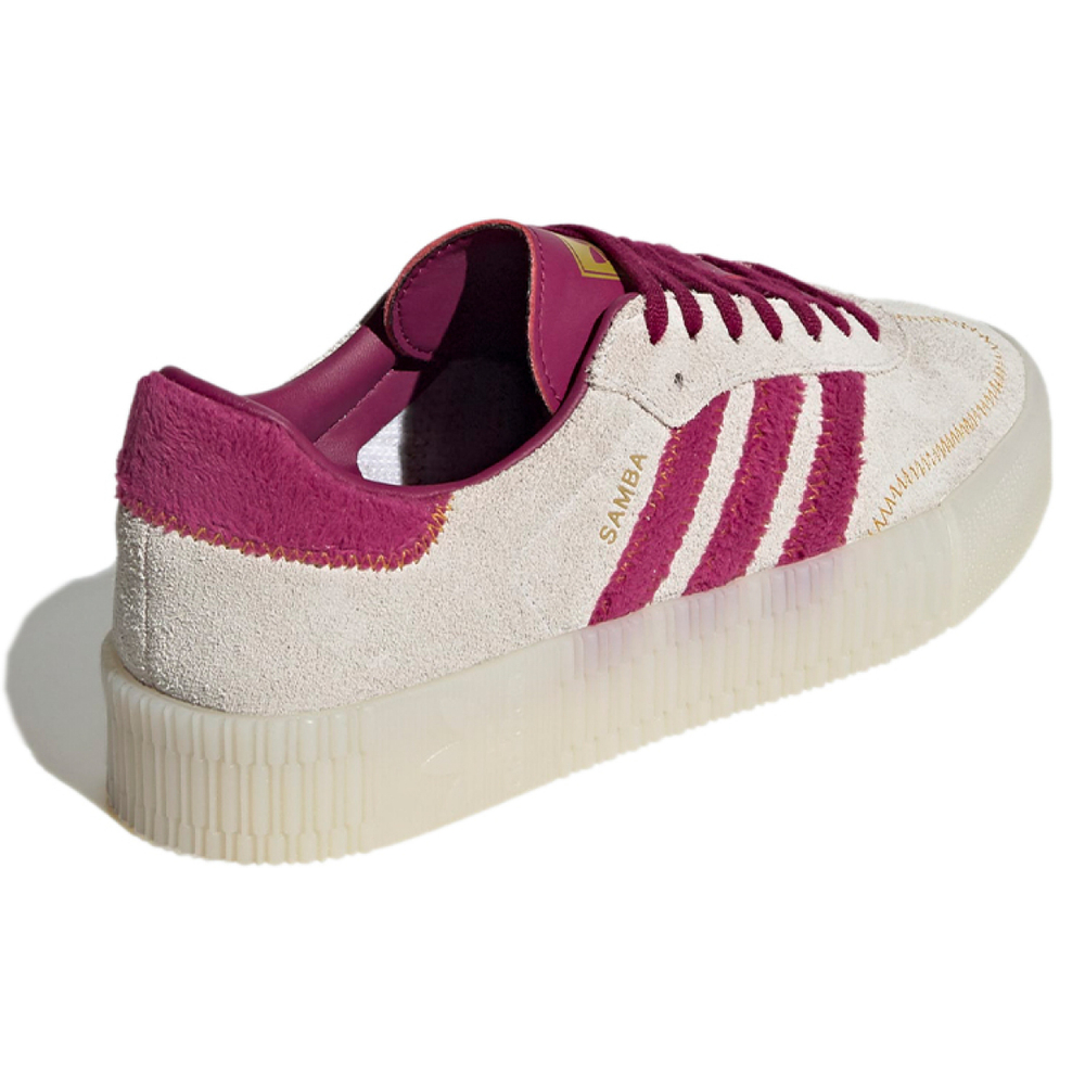 Кроссовки Adidas Originals, FZ3637