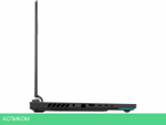 Игровой ноутбук Asus ROG Strix G16 G614JU-N3186 (90NR0CC1-M00Y20)