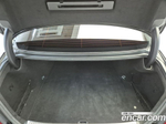 Genesis G90 5.0 AWD (07.2021)