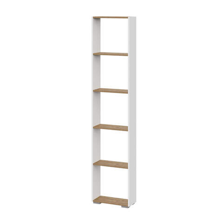 Стеллаж открытый СТЛ 01 "Люмо"