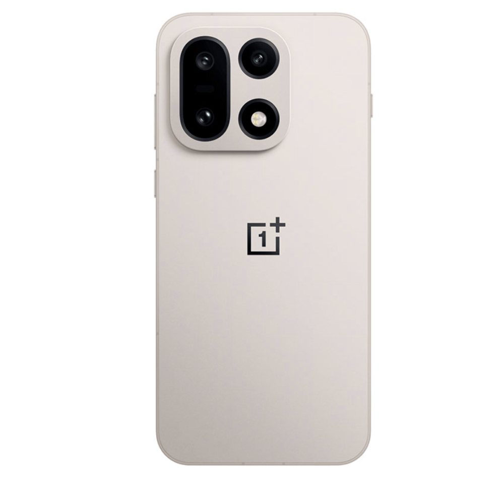 OnePlus 15 12/512Gb Sand Storm CN