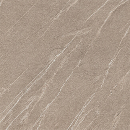 Atlas Concorde Marvel Stone Desert Beige Matt 60x60