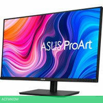 Монитор ASUS ProArt PA329CV