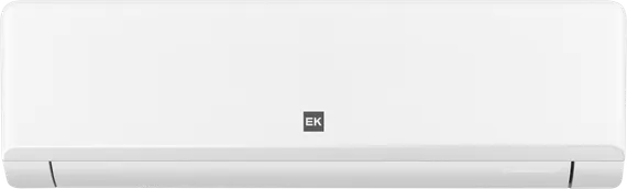 Сплит-система Euroklimat EKSS-25HN/EKOS-25HN Siesta