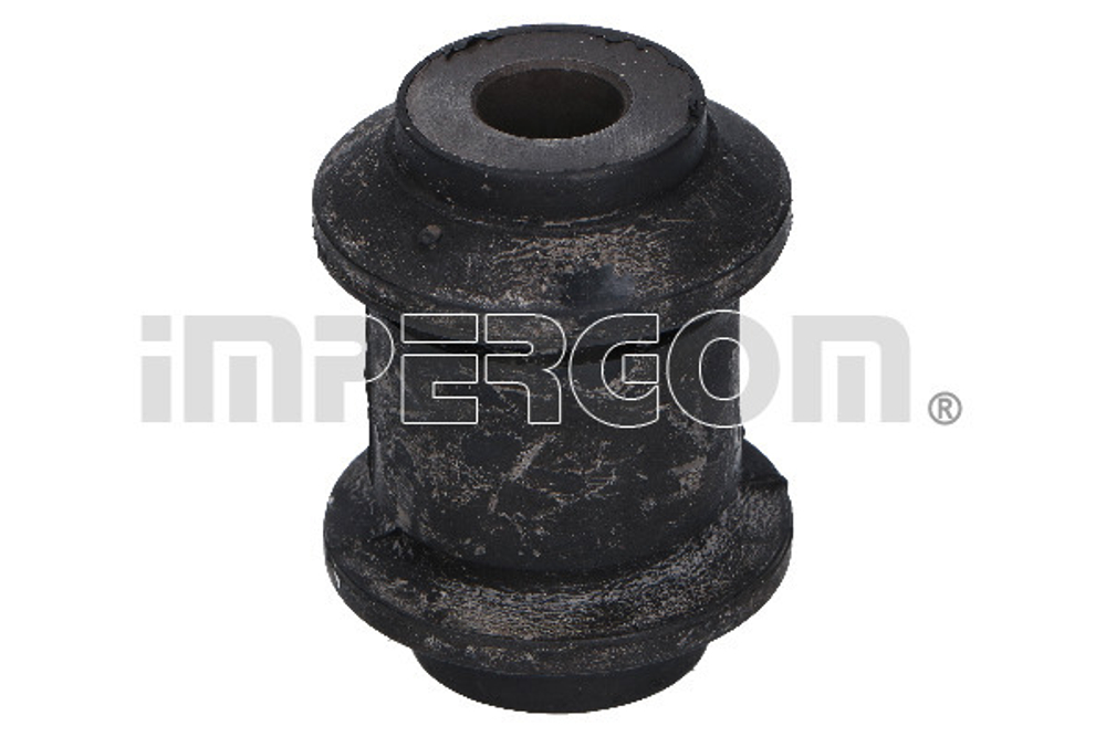 ORIGINAL IMPERIUM - 1634-IMP - Mounting, control/trailing arm