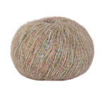 Пряжа Lana Gatto Sacher (31112)