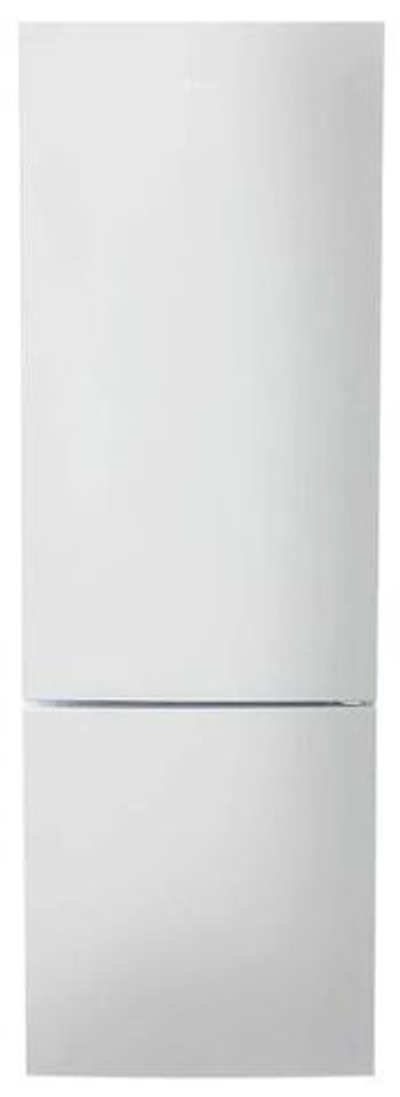 Холодильник Бирюса Б-6032