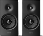 Компьютерные колонки Edifier R1080BT черный