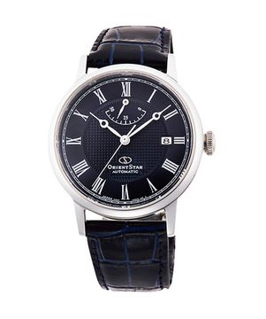 Мужские часы Orient RE-AU0003L00B