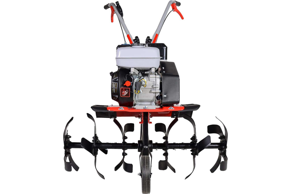 Культиватор бензиновый Ресанта БМК-7.0