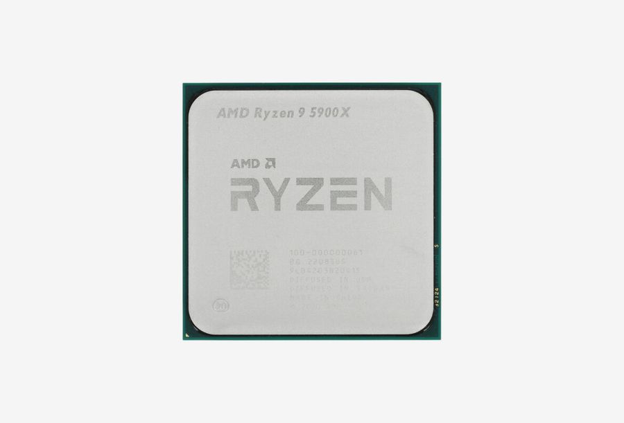 100-000000061_0126528101840