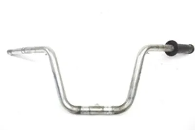 Руль Yamaha 34B261100100
