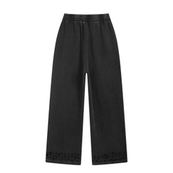 Брюки спортивные Off Street