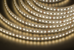 СД Лента Navigator 95 309 NLS-2835WW182-14-IP20-24V 5м