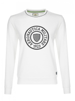 Свитшот женский 1923 AERONAUTICA MILITARE