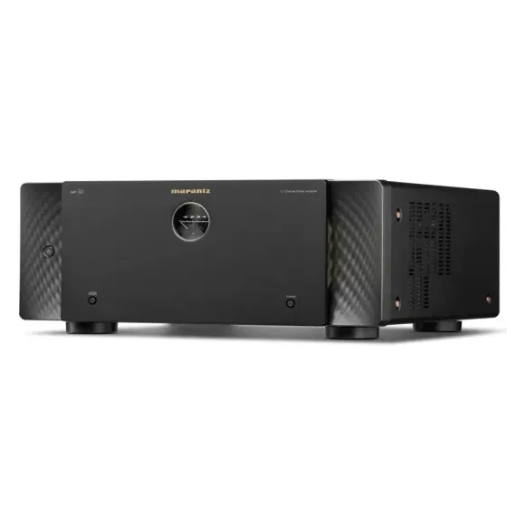 Marantz AMP 20 Black