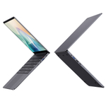 Ноутбук Acer Gadget E10 ETBook 14''/2160х1440/i3-1220P/16G/512G/Win11H