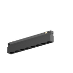 Трековый светильник TRACE-11 150/300 мм