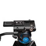 Видеоголова Benro S8Pro