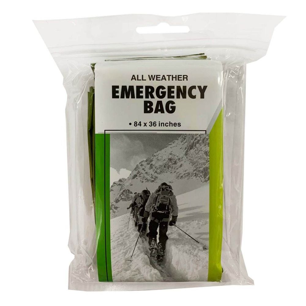 Фронтовое термоодеяло, ВоенПро