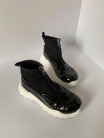 Ботинки Clarys, 31