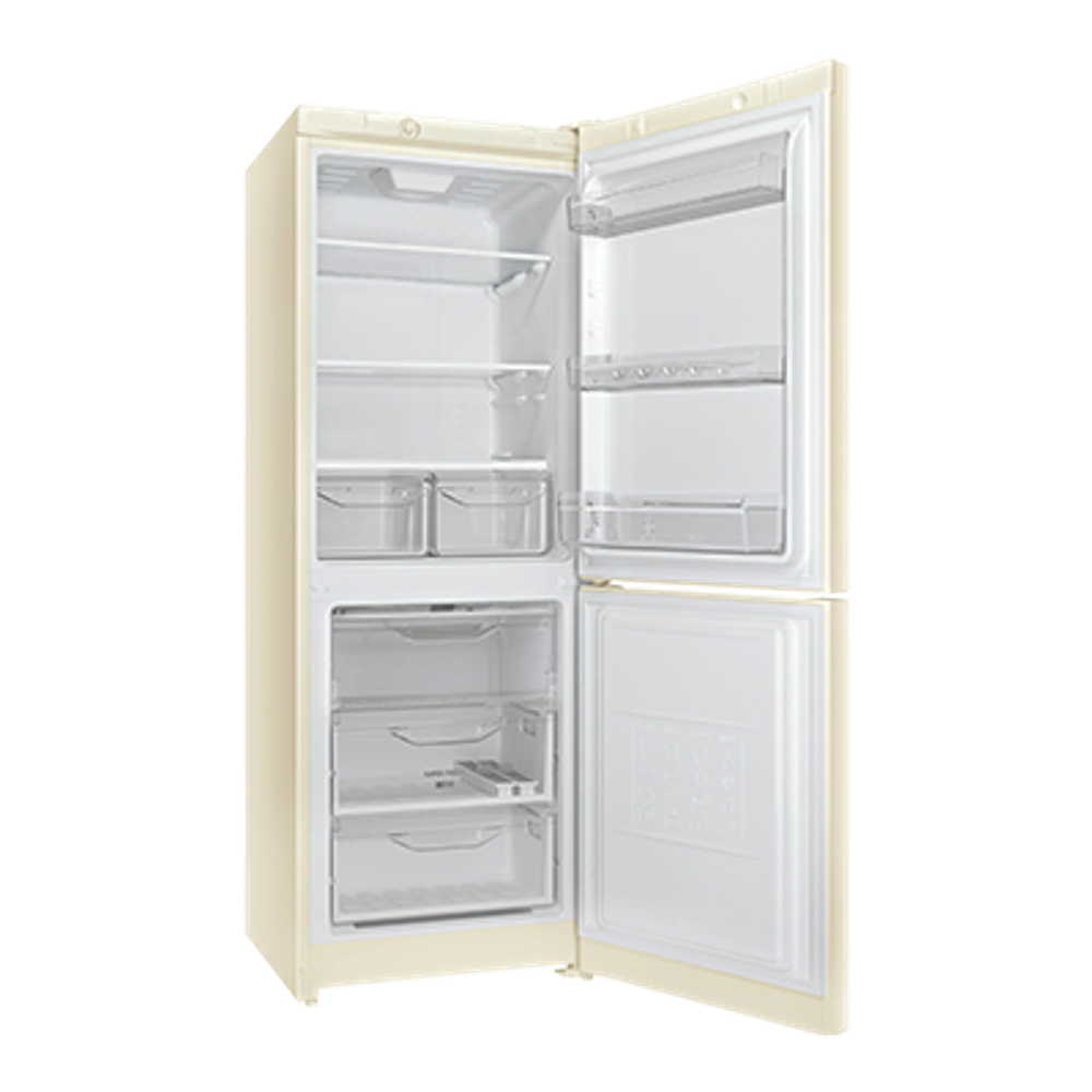 Холодильник Indesit DS 4160 E
