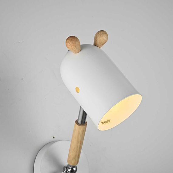 Бра Imperium Loft 101302-26