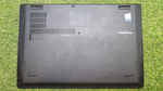 Ноутбук Lenovo i5-8/16Gb/FHD/ThinkPad X1 20LE-S1FJ04/Windows 10