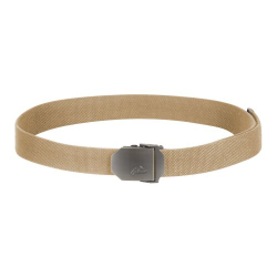 Helikon-Tex HELIKON BELT
