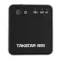TAKSTAR V1 Dual Channel Apple Version