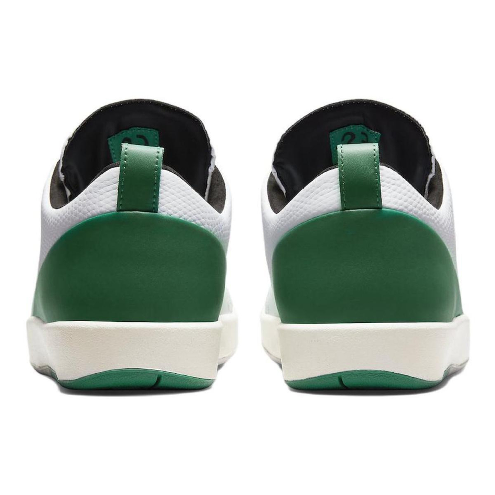 Кроссовки Jordan, DQ0560-160