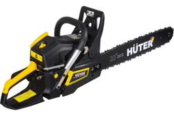 Бензопила Huter BS-62 70/6/6