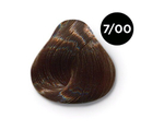 OLLIN COLOR 7/00 русый глубокий 60мл Перманентная крем-краска для волос