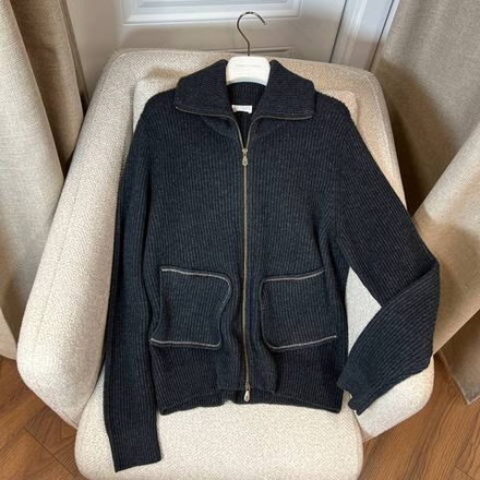 Кардиган Brunello Cucinelli