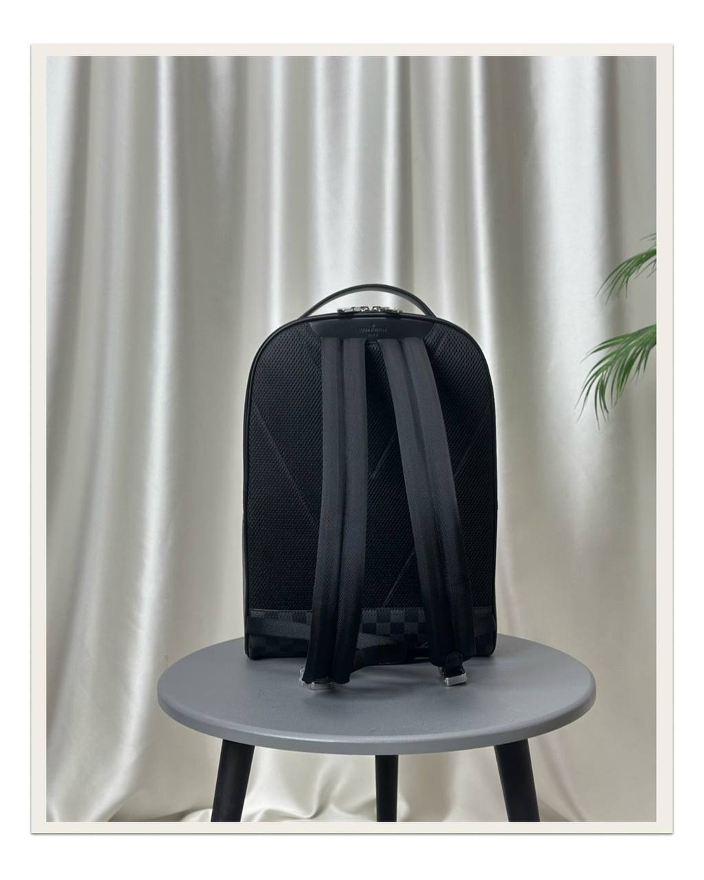 Рюкзак Louis Vuitton, арт. 477560985