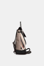 Рюкзак Anekke 41815-173