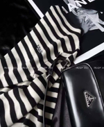 Кофта Prada