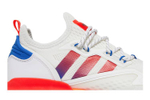 Кроссовки Adidas Originals Zx 2K Boost