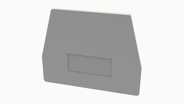 D-PCTK6-BEN-01P-11-00Z(H)