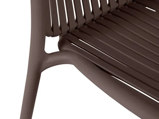 Стул Scoop 926846