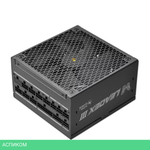 Блок питания Super Flower Leadex III Gold 650W (SF-650F14GE)